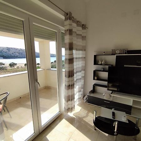 Apartmani Bakran Lopar Exterior photo
